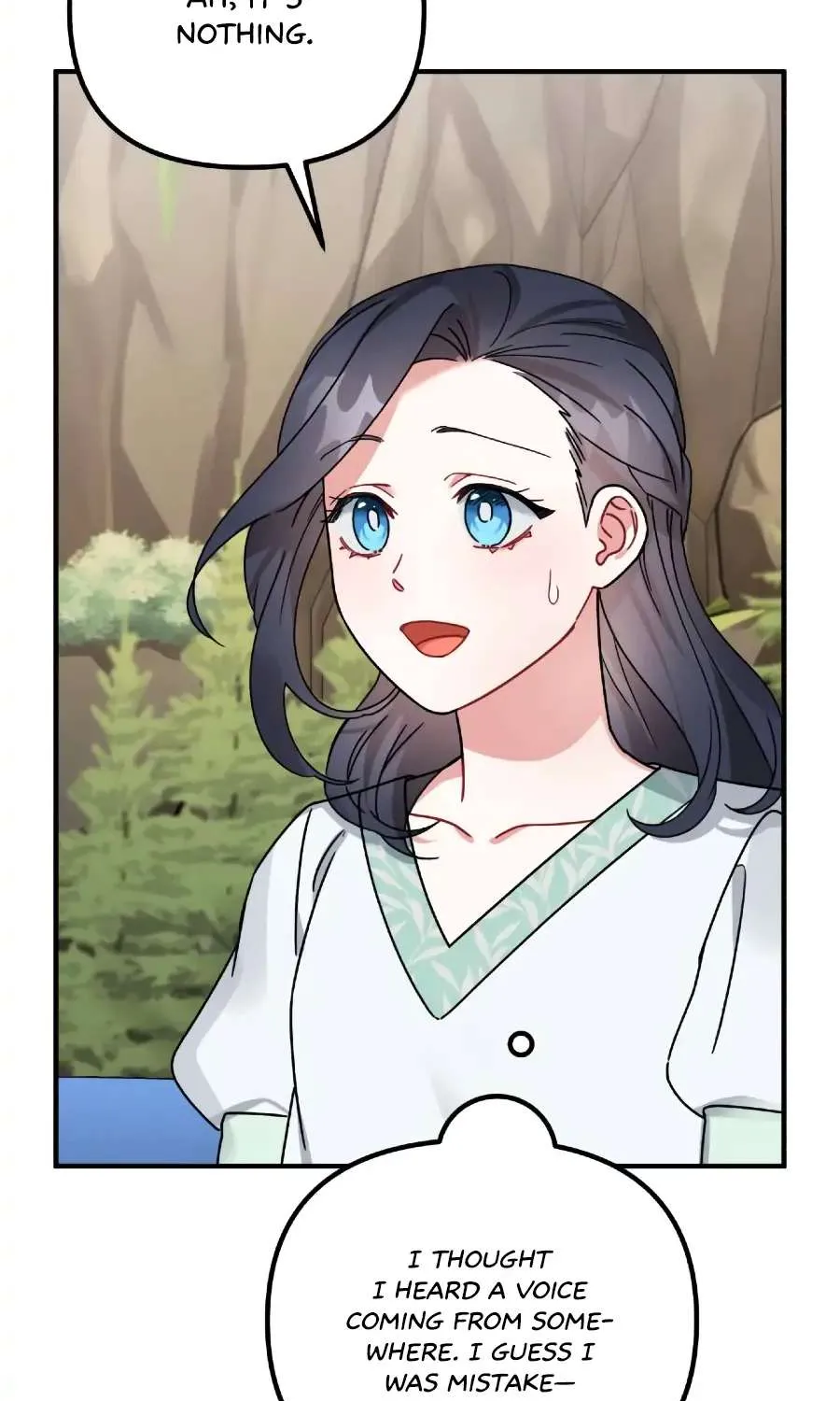 For Snow White Chapter 17 page 45 - 