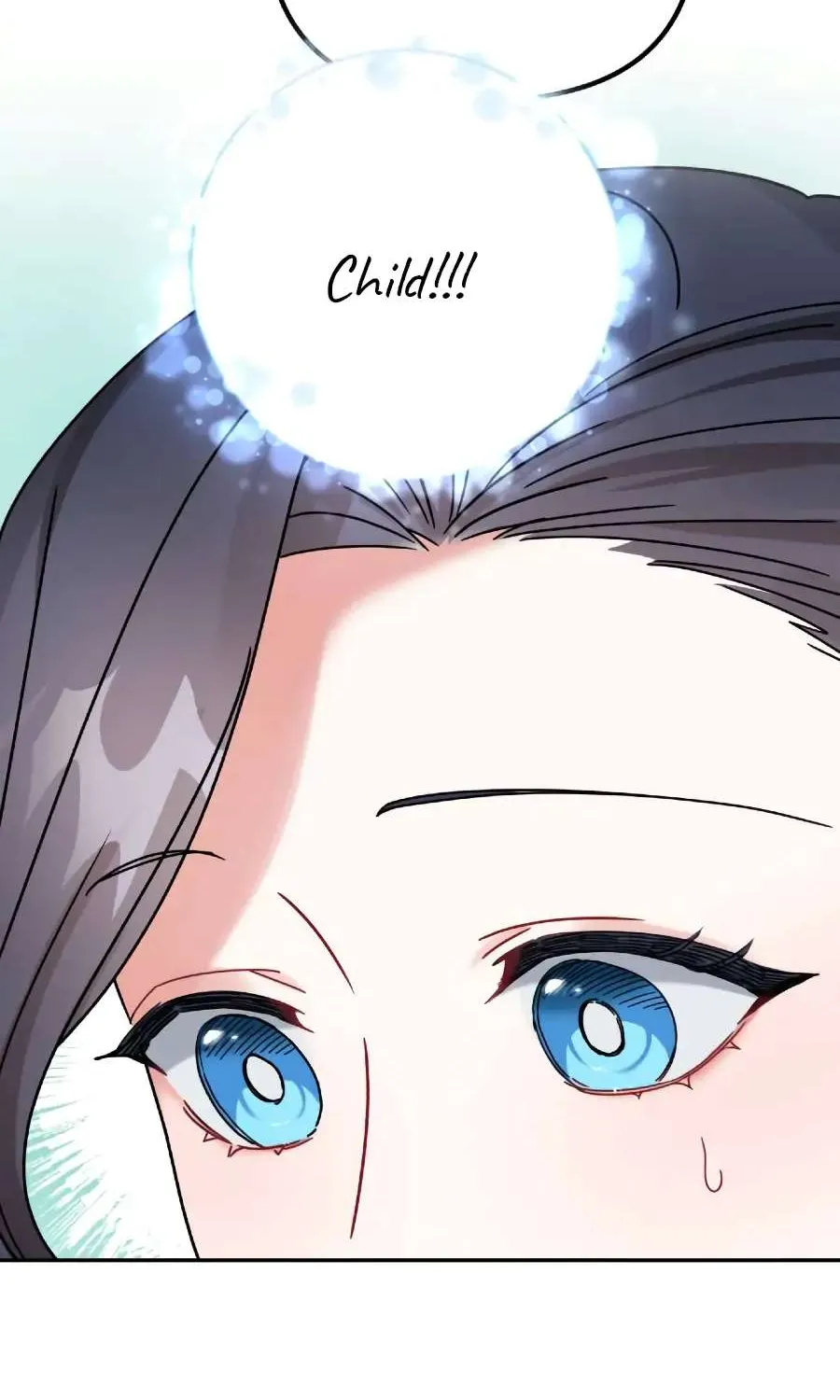 For Snow White Chapter 17 page 46 - 