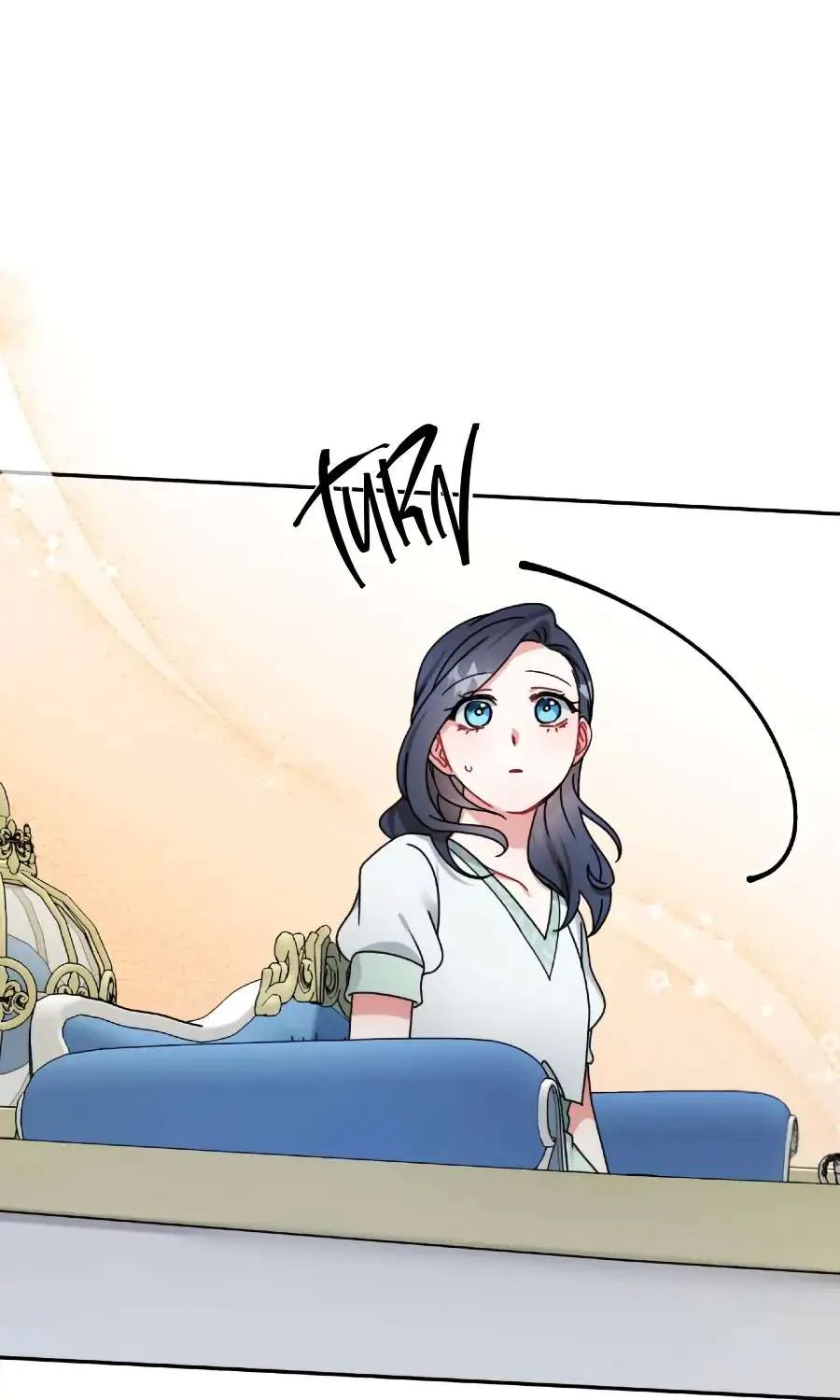 For Snow White Chapter 17 page 47 - 