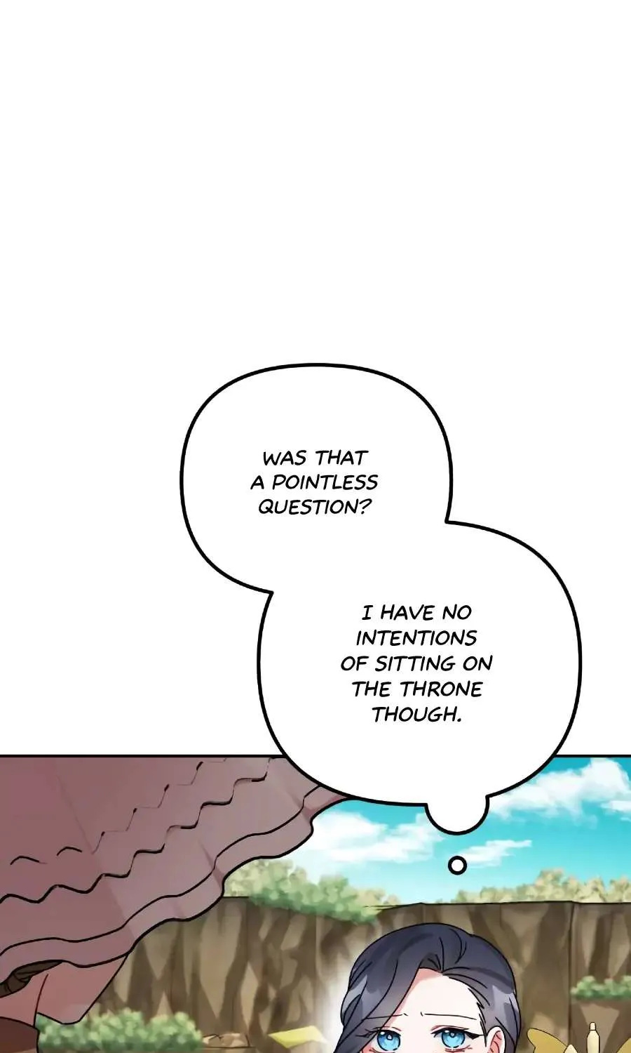 For Snow White Chapter 17 page 6 - 