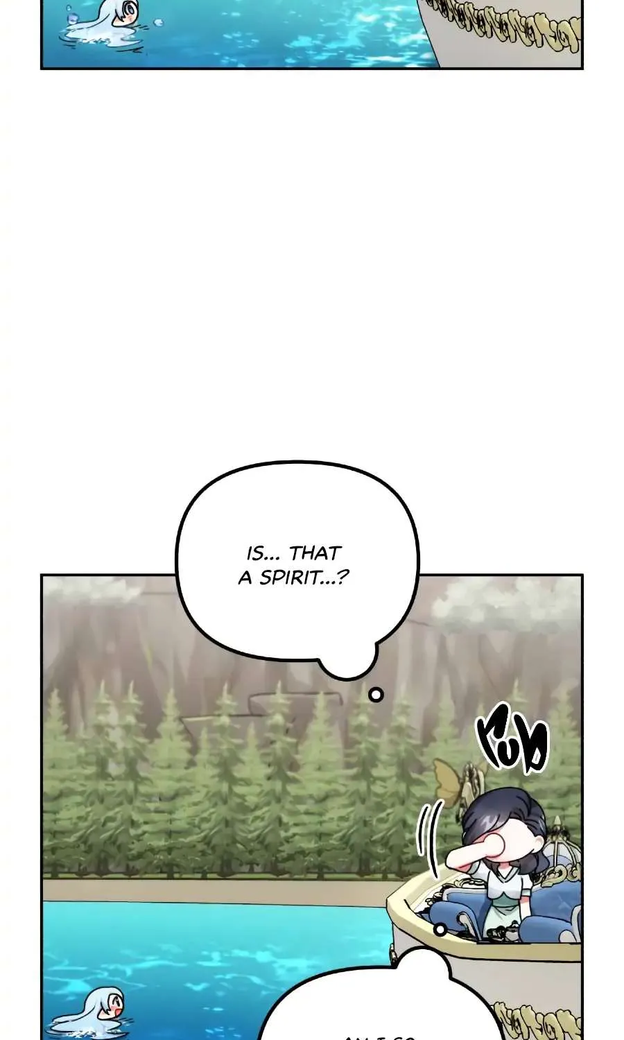 For Snow White Chapter 17 page 51 - 