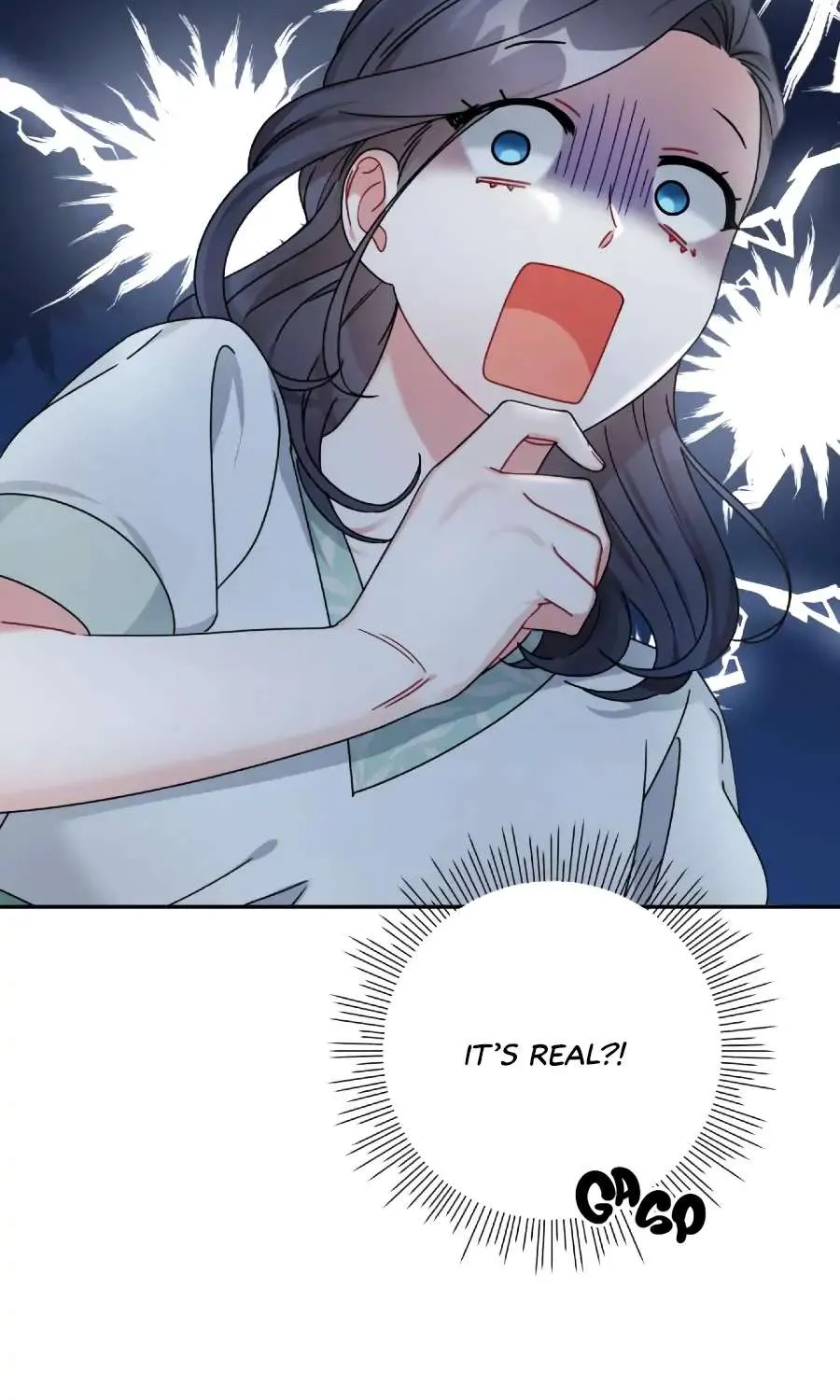For Snow White Chapter 17 page 53 - 