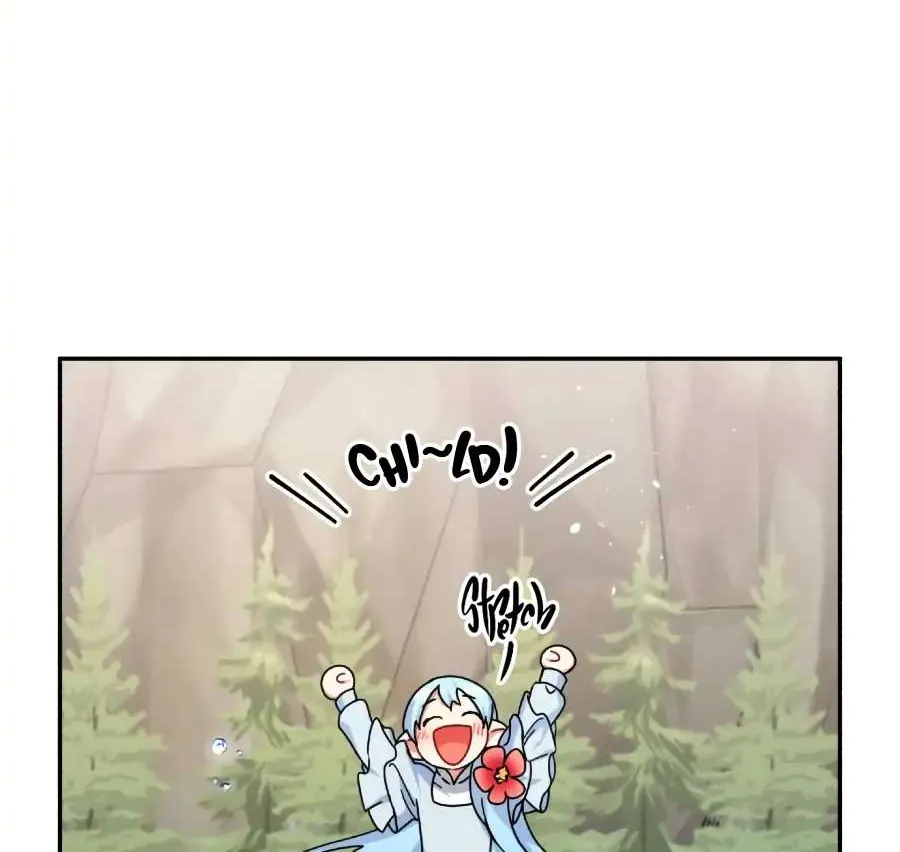 For Snow White Chapter 17 page 54 - 