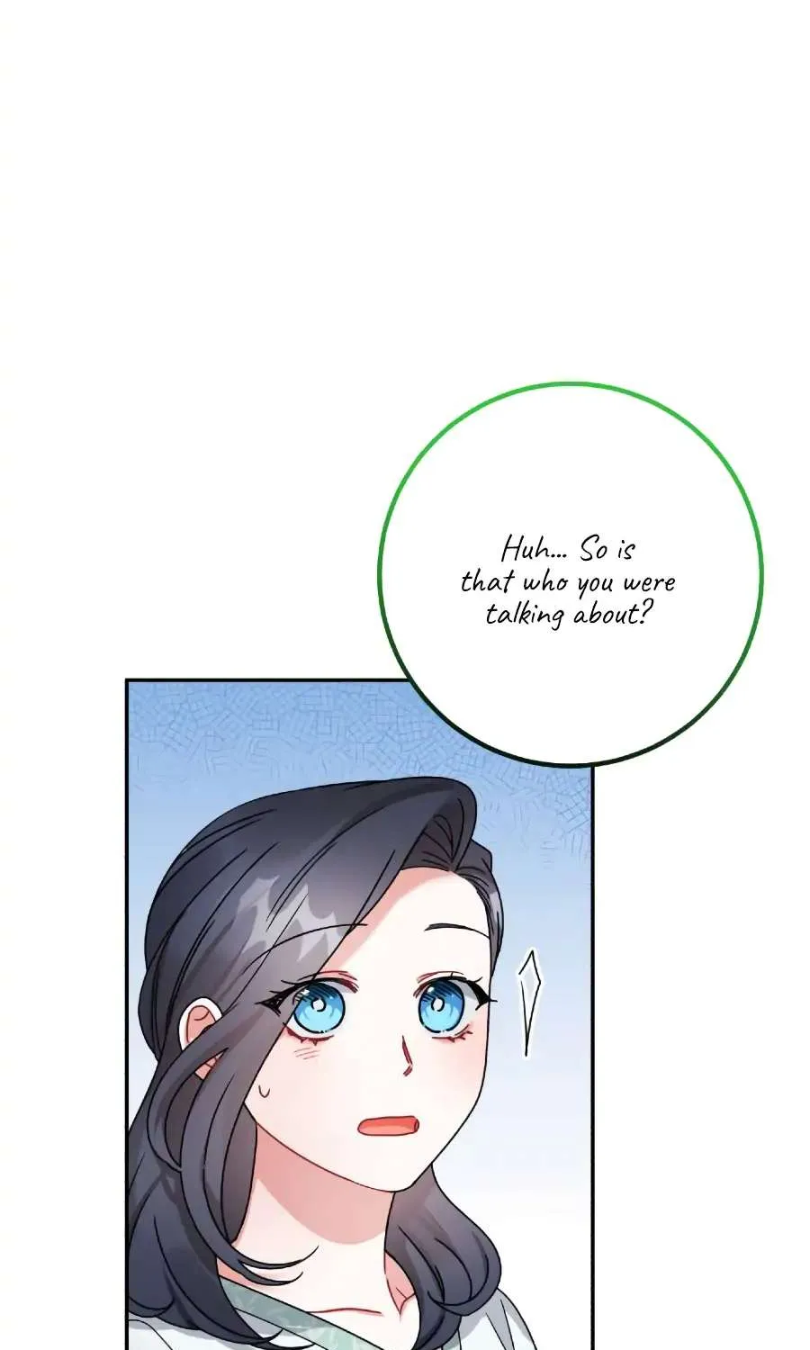For Snow White Chapter 17 page 57 - 