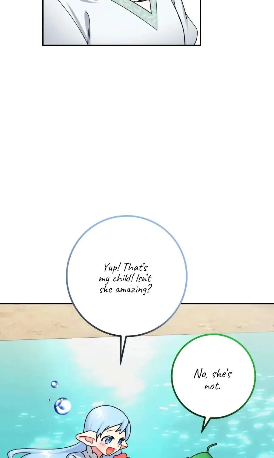 For Snow White Chapter 17 page 58 - 