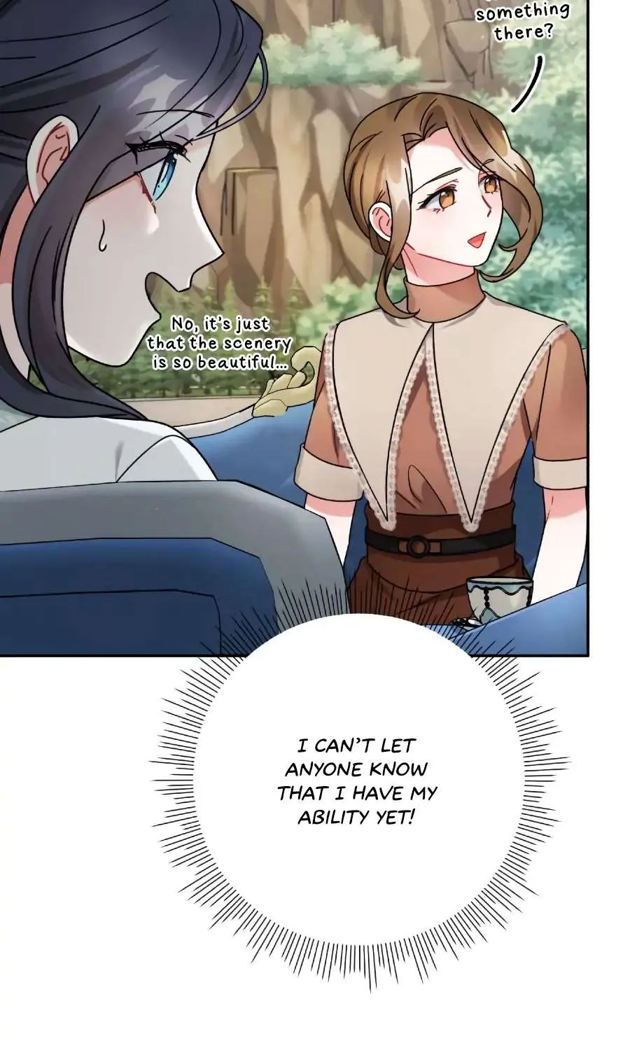 For Snow White Chapter 17 page 63 - 