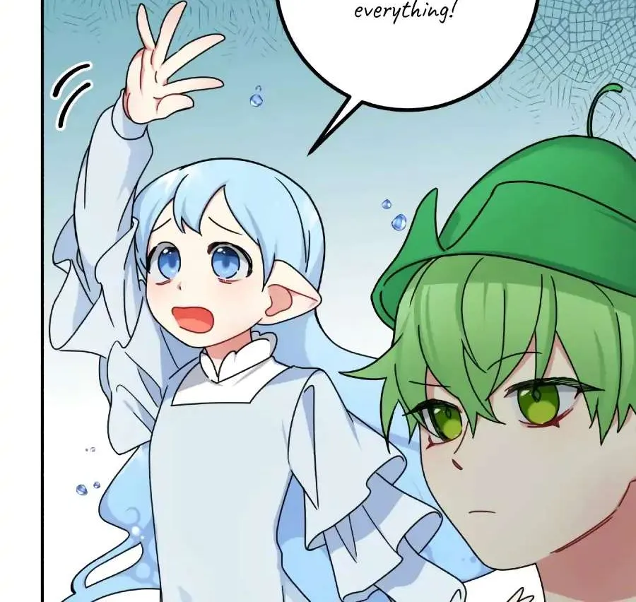 For Snow White Chapter 17 page 65 - 