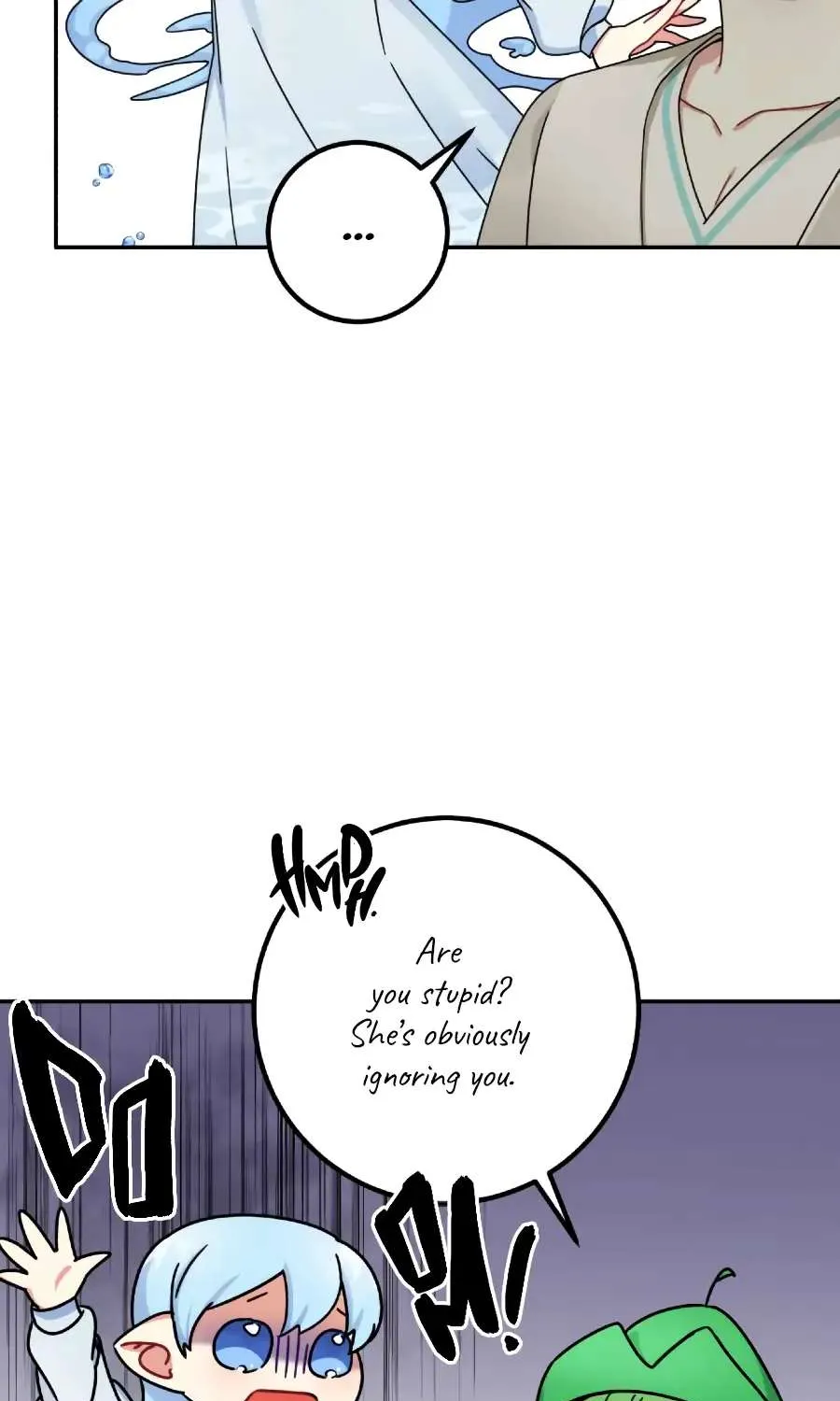 For Snow White Chapter 17 page 66 - 