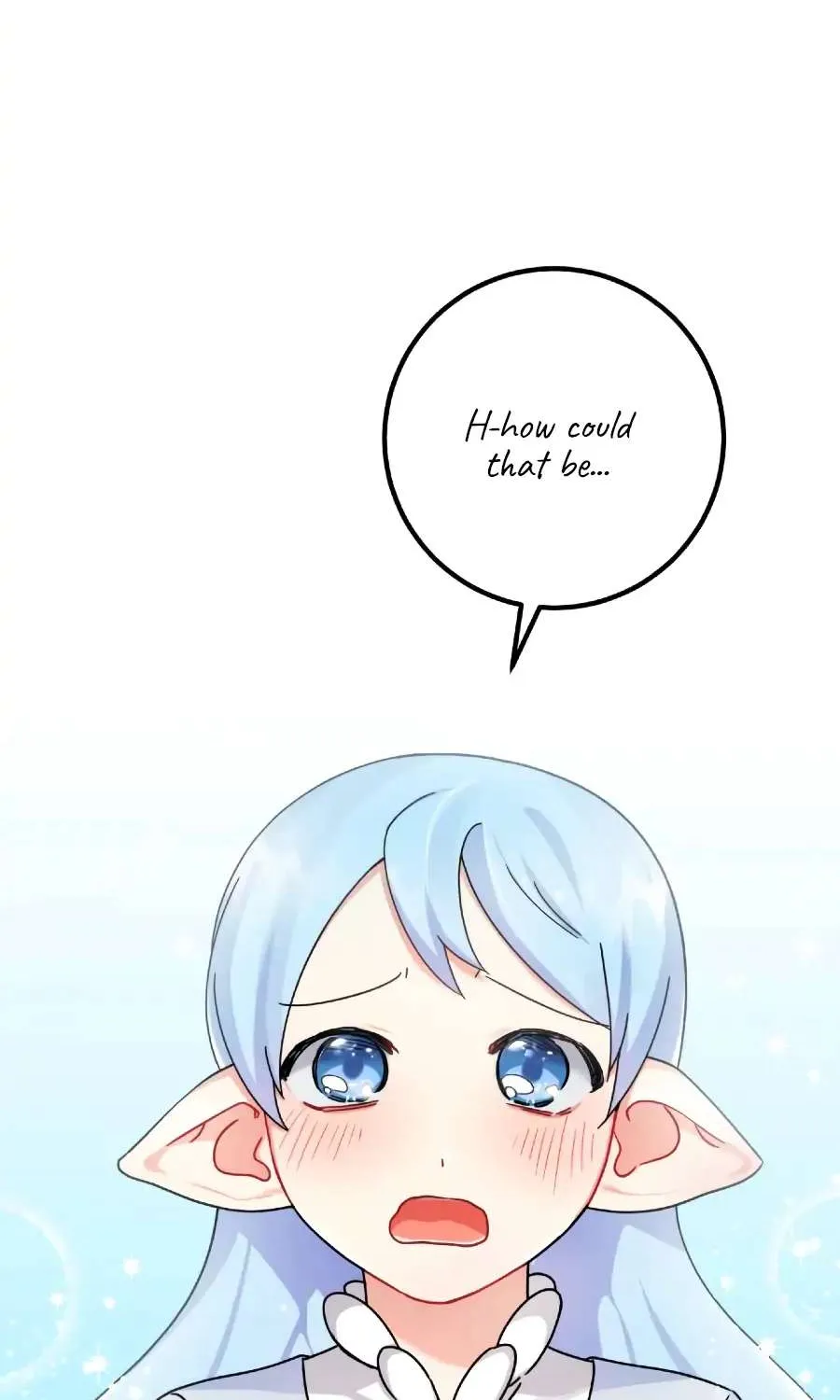 For Snow White Chapter 17 page 69 - 
