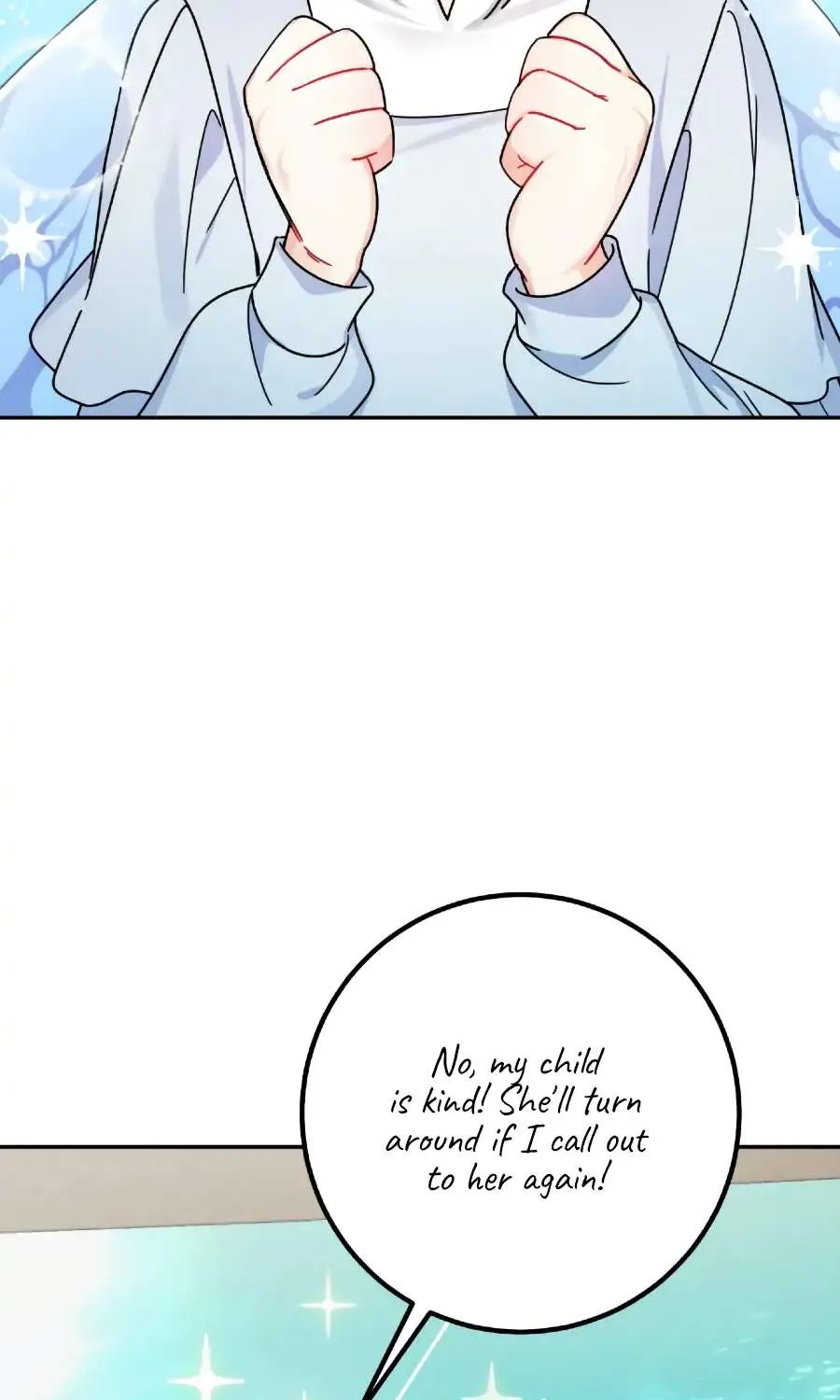 For Snow White Chapter 17 page 70 - 