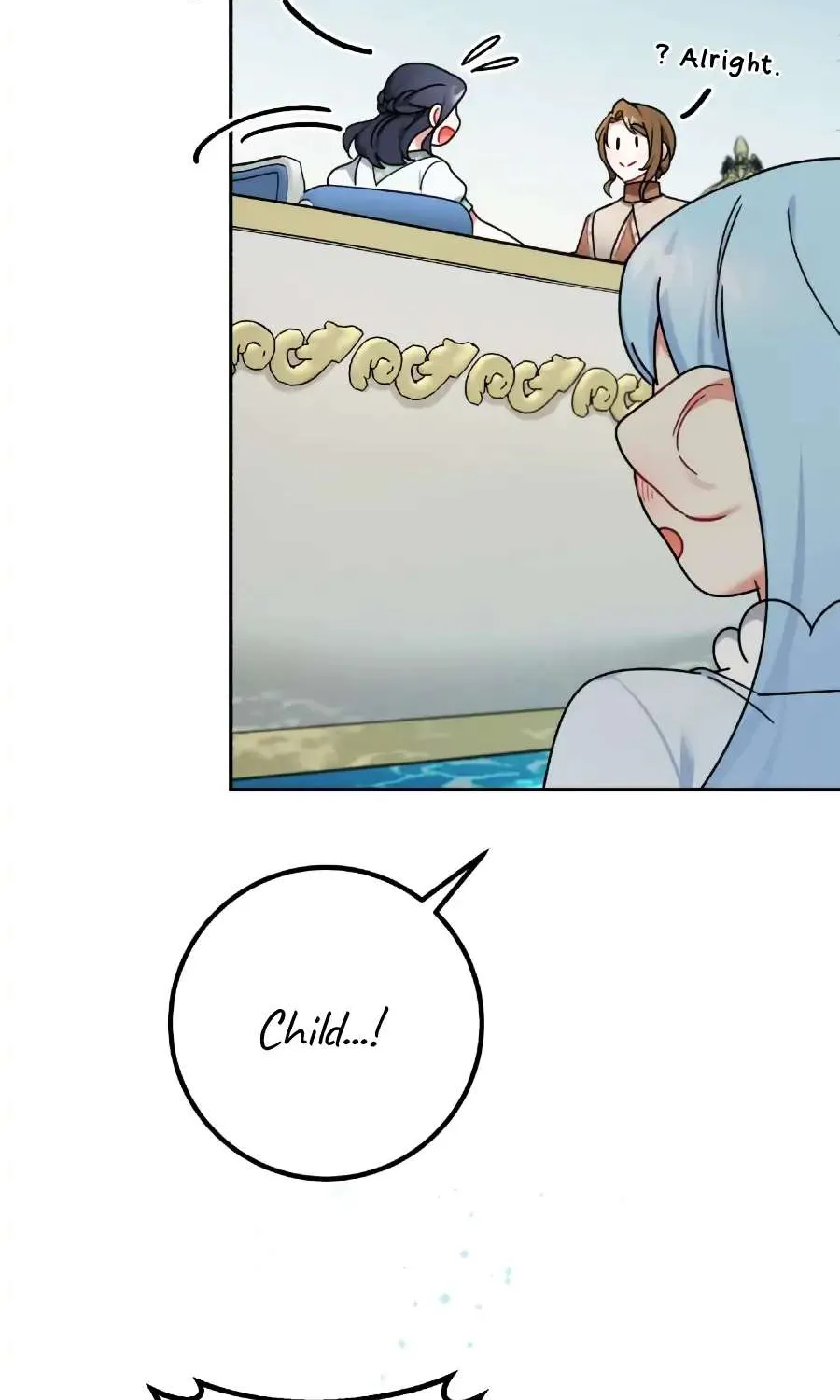 For Snow White Chapter 17 page 73 - 