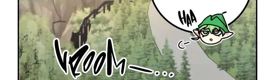 For Snow White Chapter 17 page 79 - 