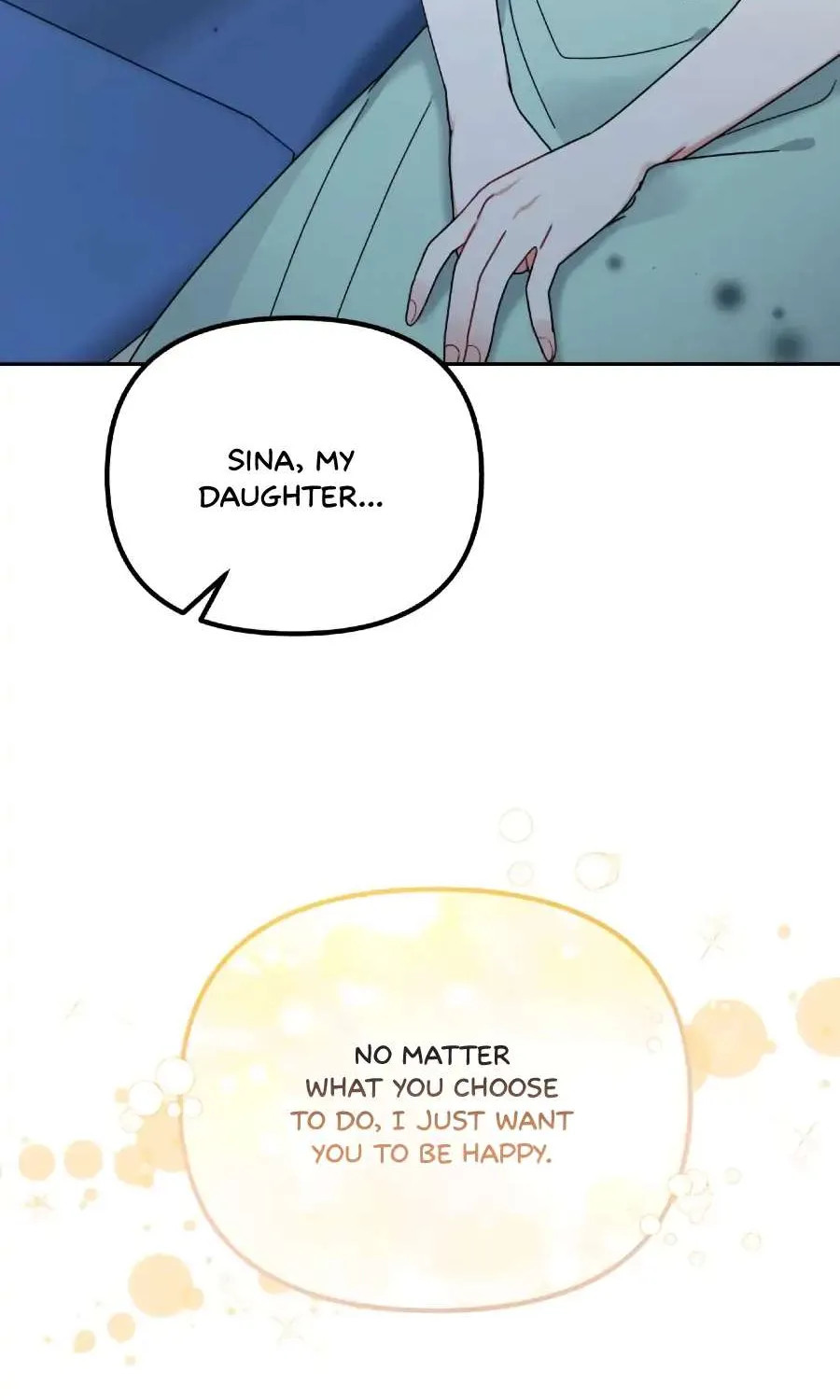 For Snow White Chapter 17 page 9 - 