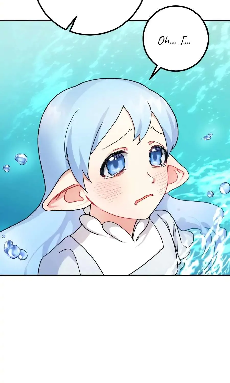 For Snow White Chapter 17 page 82 - 
