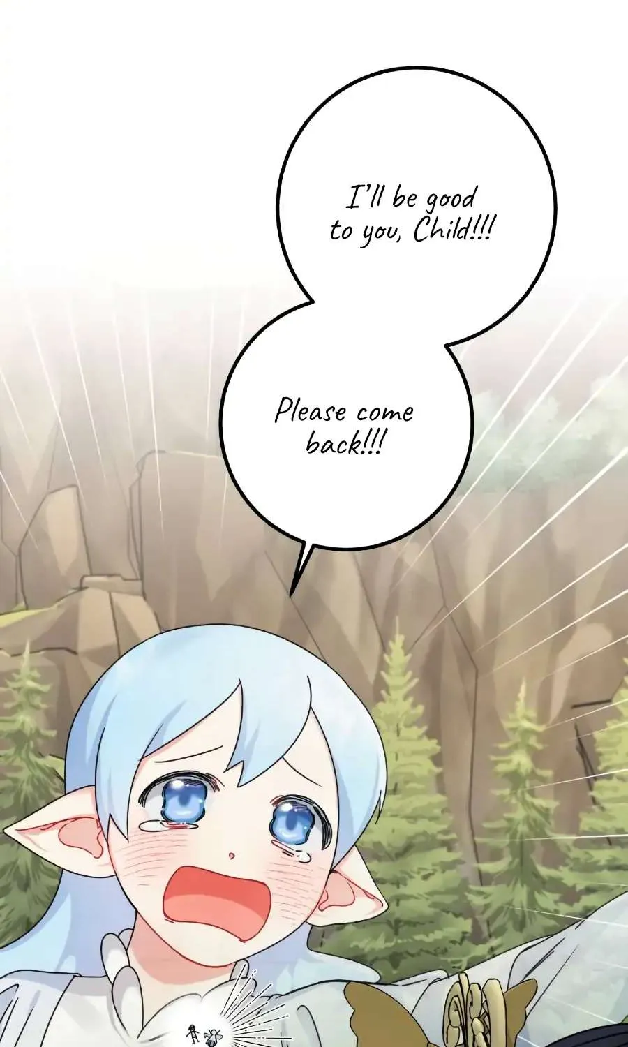 For Snow White Chapter 17 page 83 - 