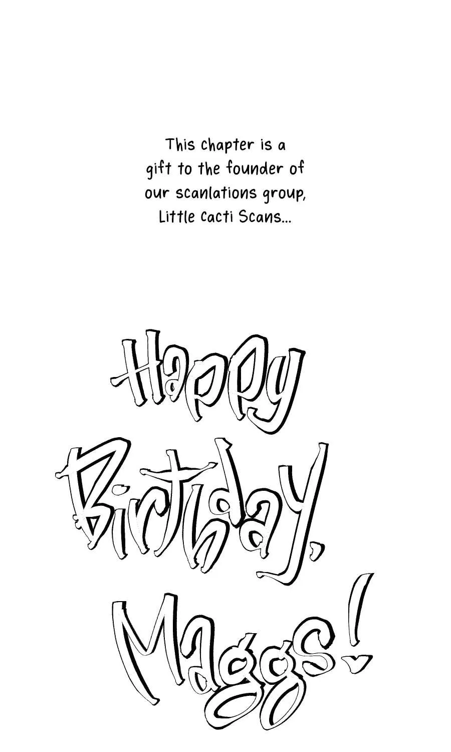 For Snow White Chapter 17 page 86 - 