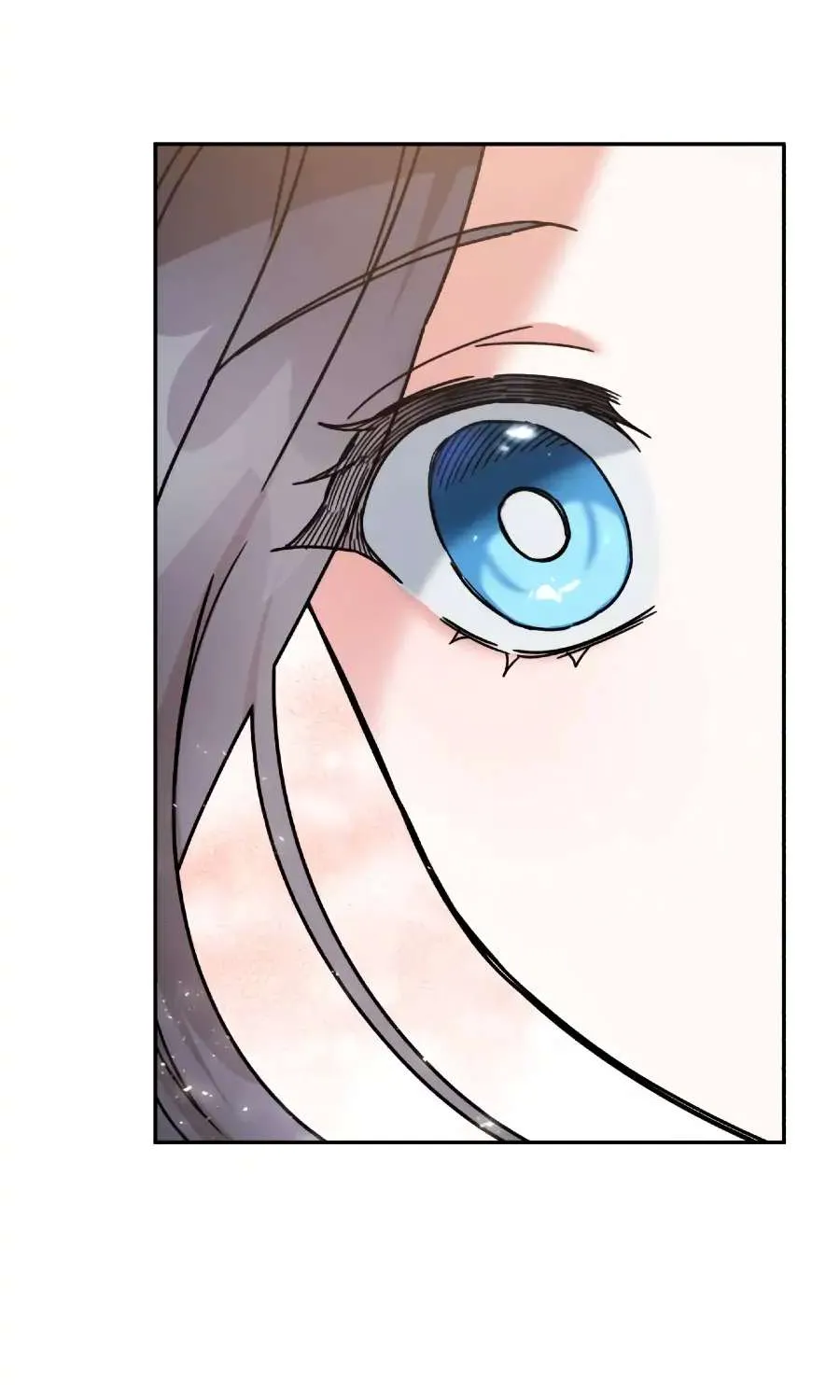 For Snow White Chapter 17 page 10 - 
