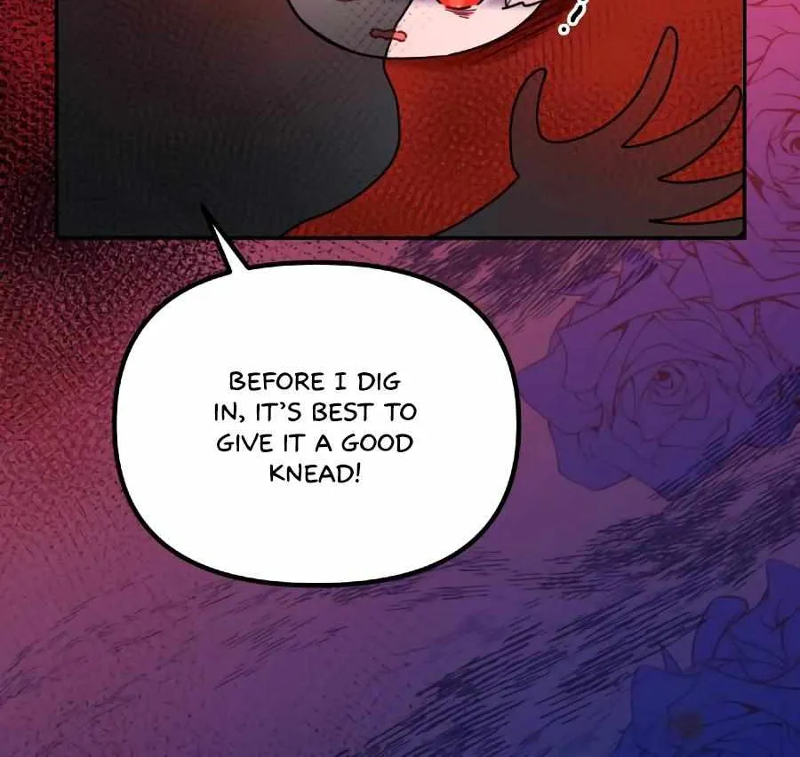For Snow White Chapter 18 page 104 - 