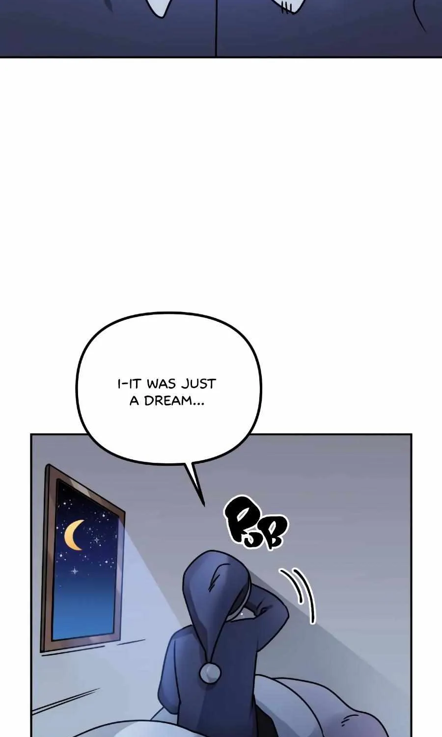 For Snow White Chapter 18 page 107 - 
