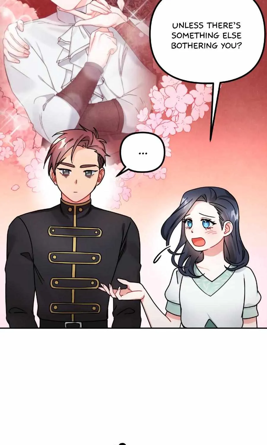 For Snow White Chapter 18 page 13 - 