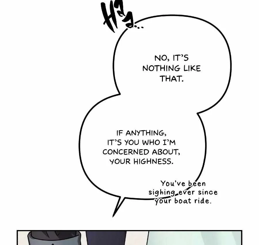 For Snow White Chapter 18 page 14 - 