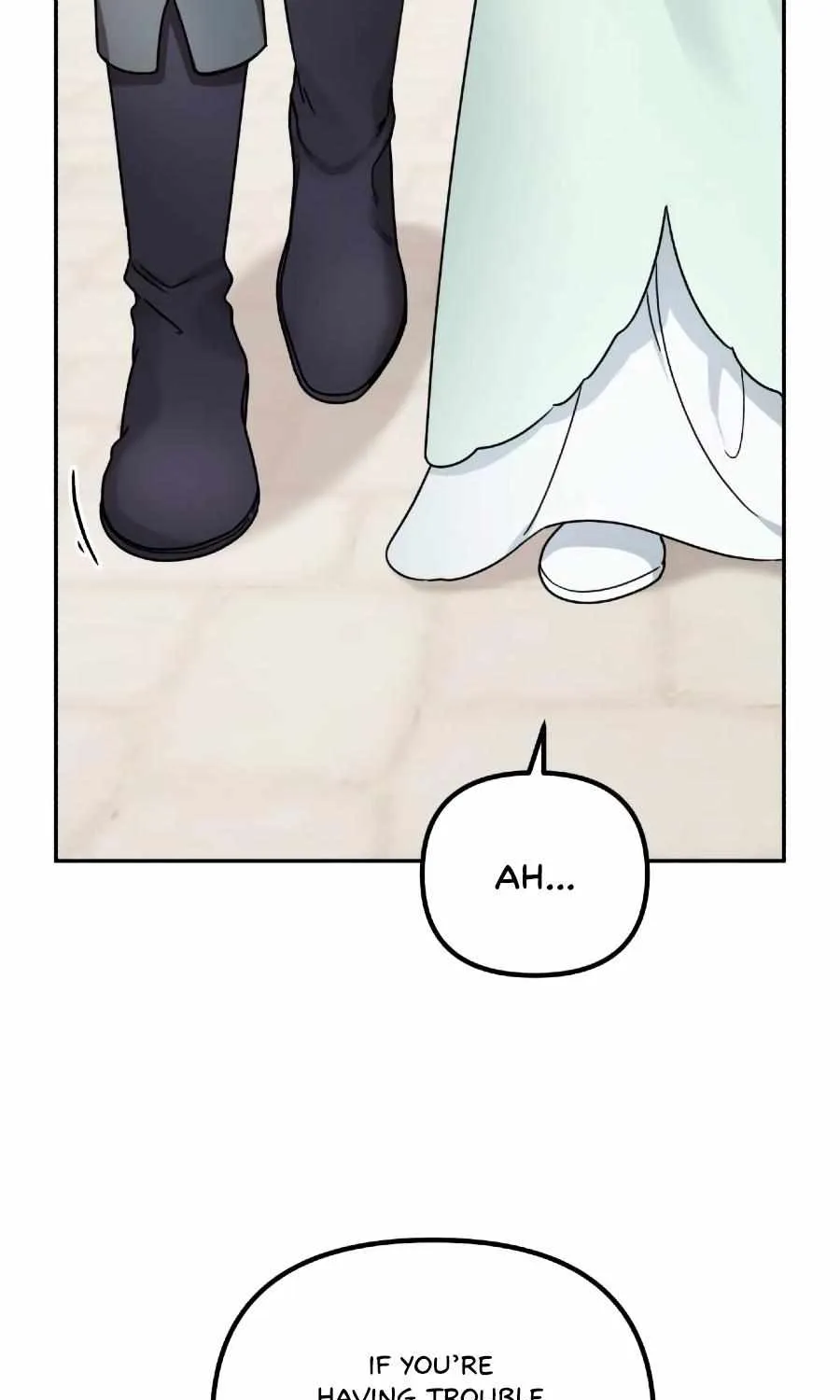 For Snow White Chapter 18 page 15 - 
