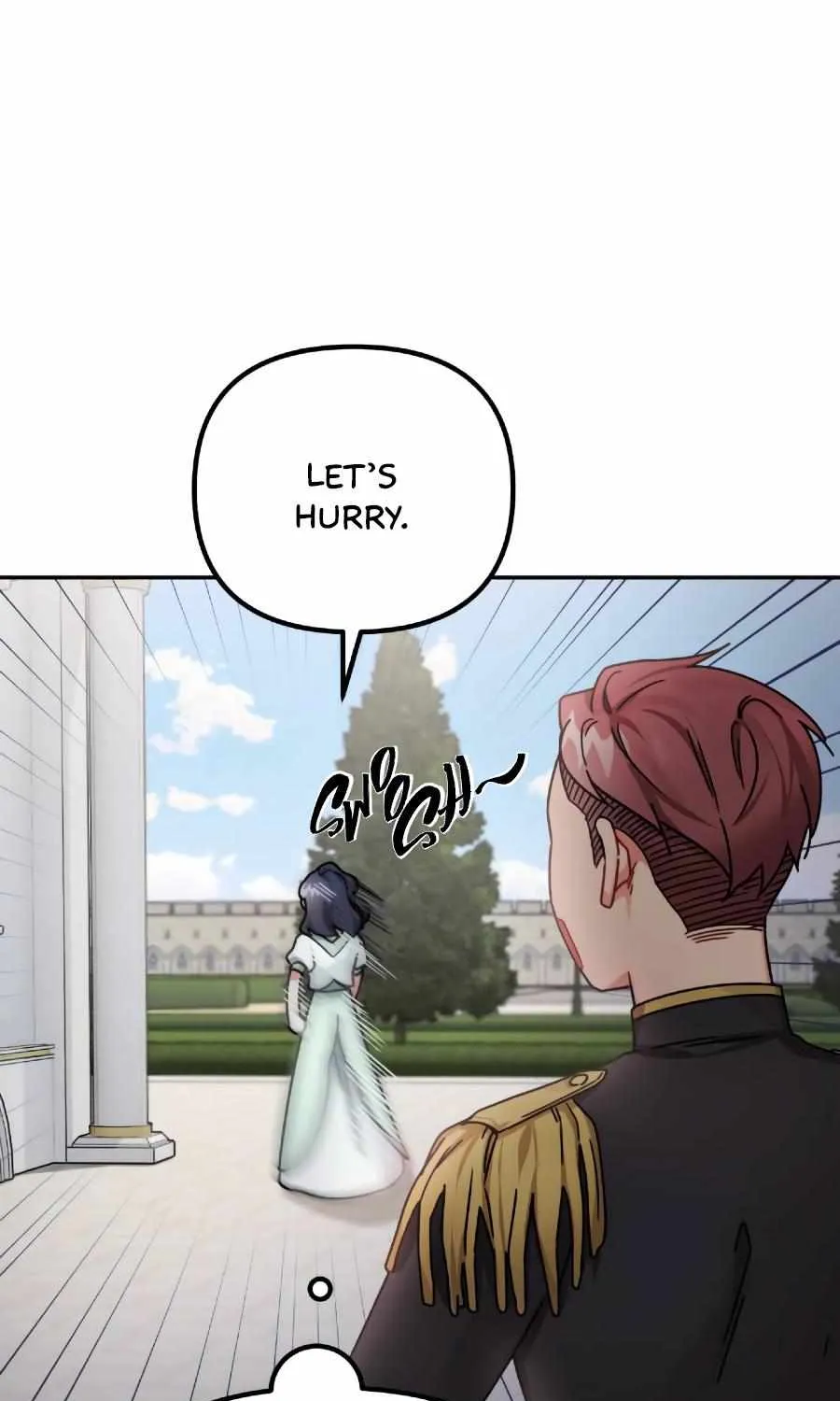 For Snow White Chapter 18 page 17 - 