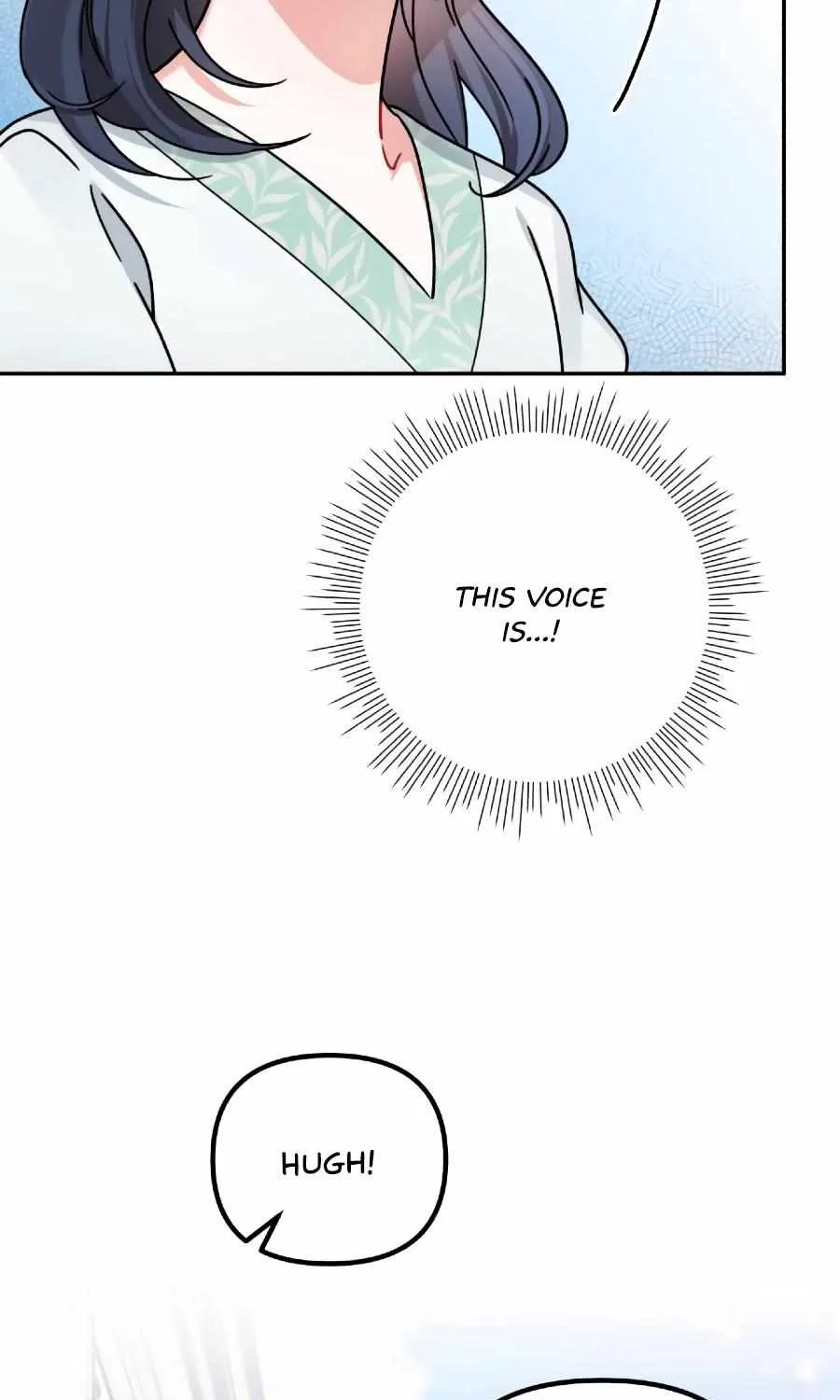 For Snow White Chapter 18 page 21 - 