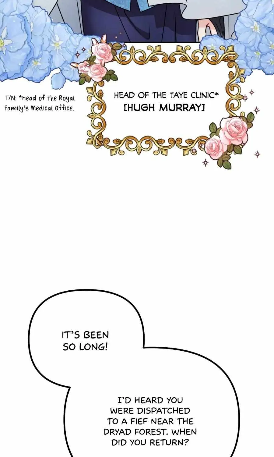 For Snow White Chapter 18 page 23 - 