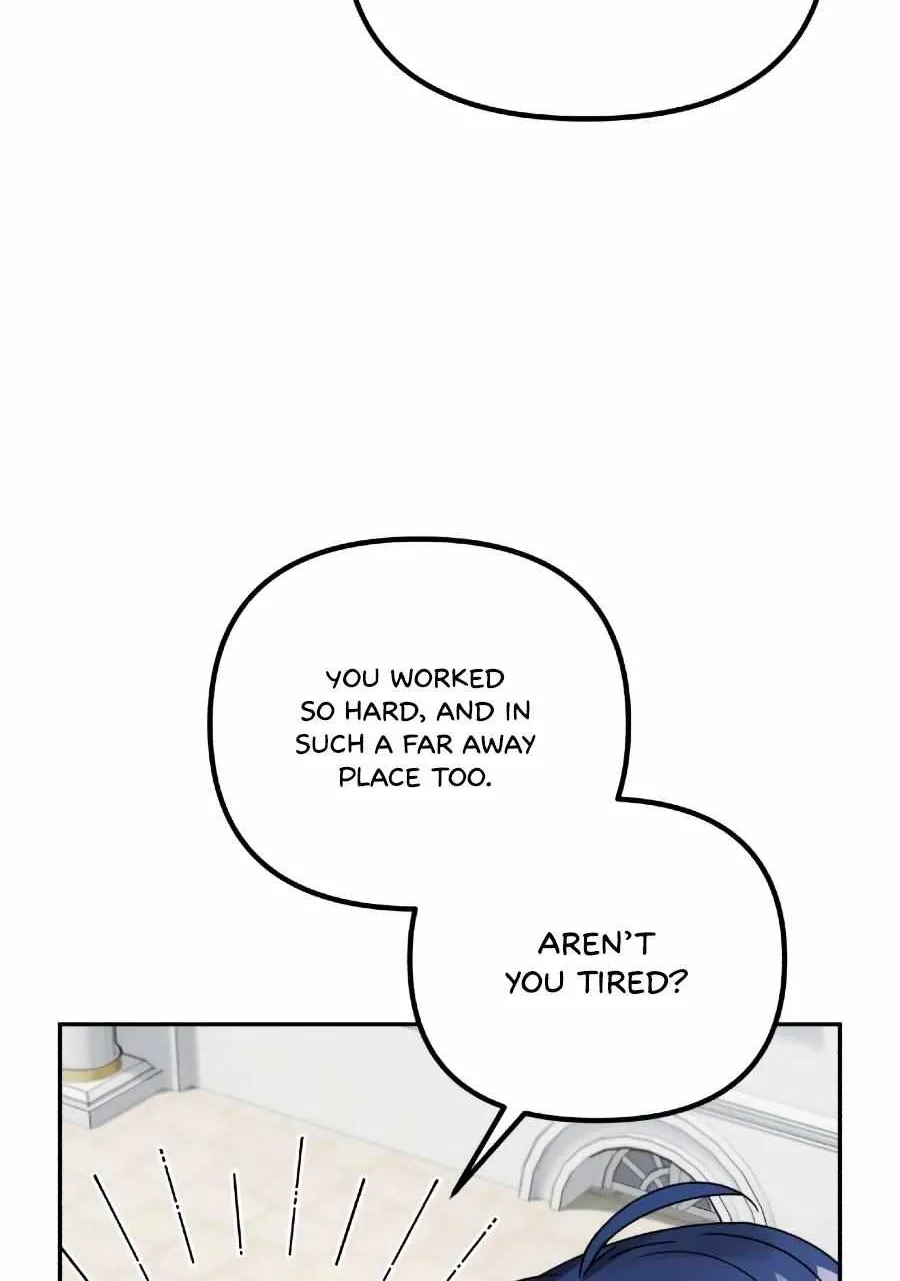 For Snow White Chapter 18 page 26 - 