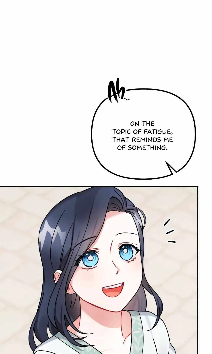 For Snow White Chapter 18 page 28 - 