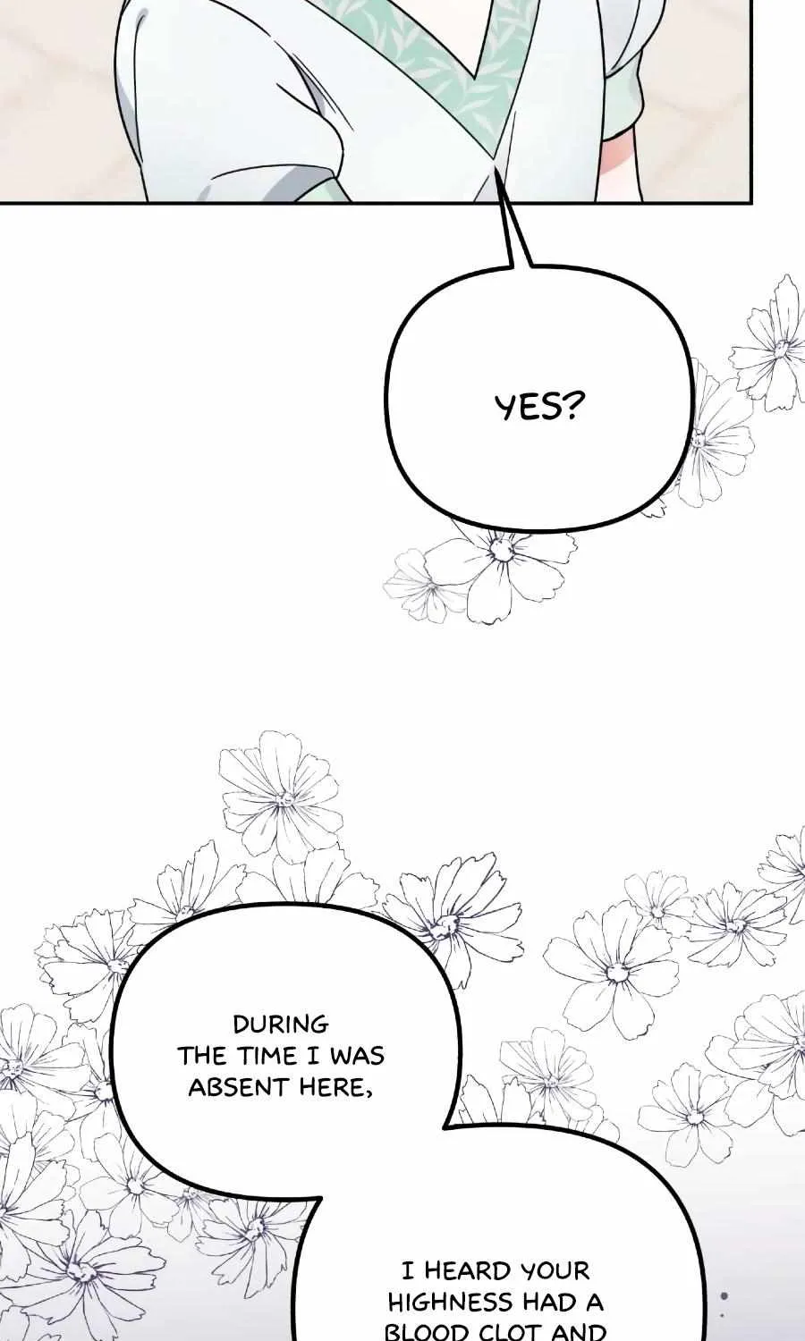For Snow White Chapter 18 page 29 - 