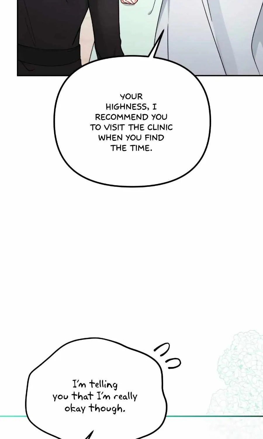 For Snow White Chapter 18 page 36 - 