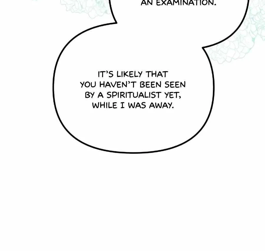 For Snow White Chapter 18 page 38 - 