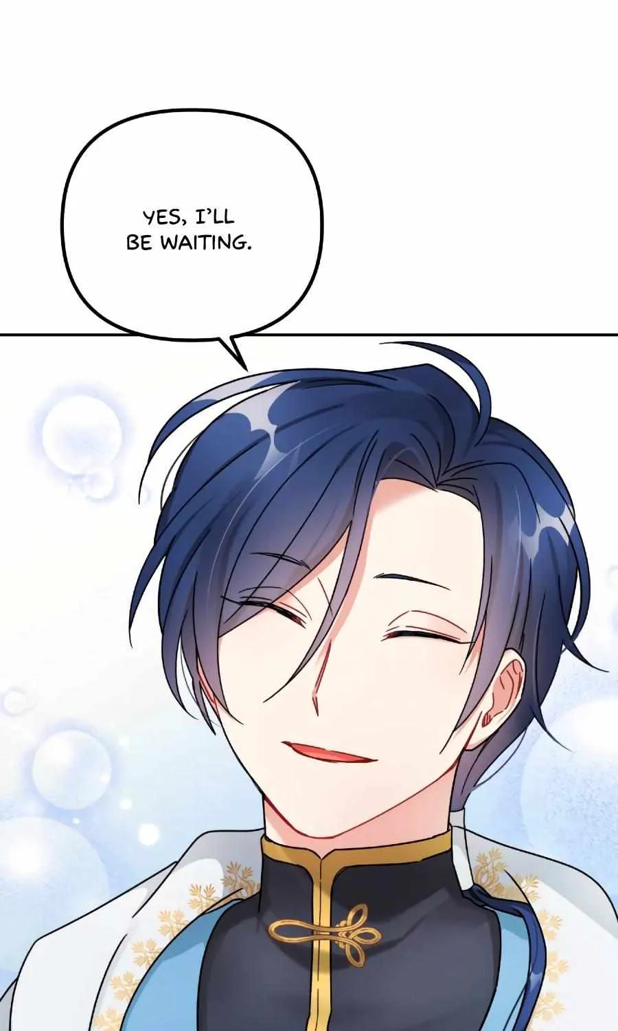 For Snow White Chapter 18 page 47 - 
