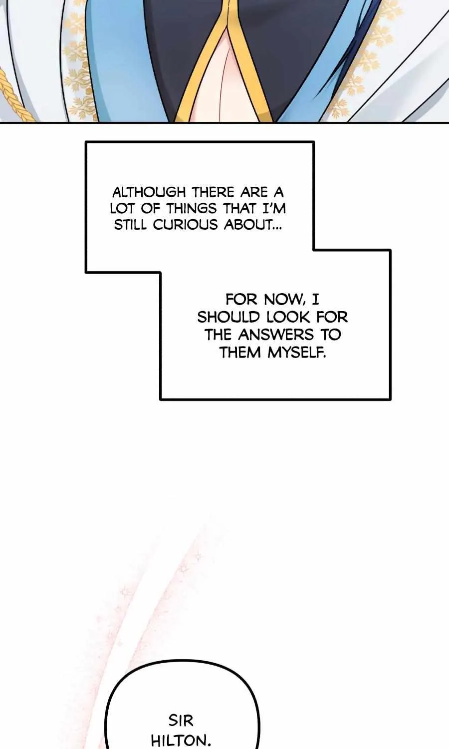 For Snow White Chapter 18 page 48 - 