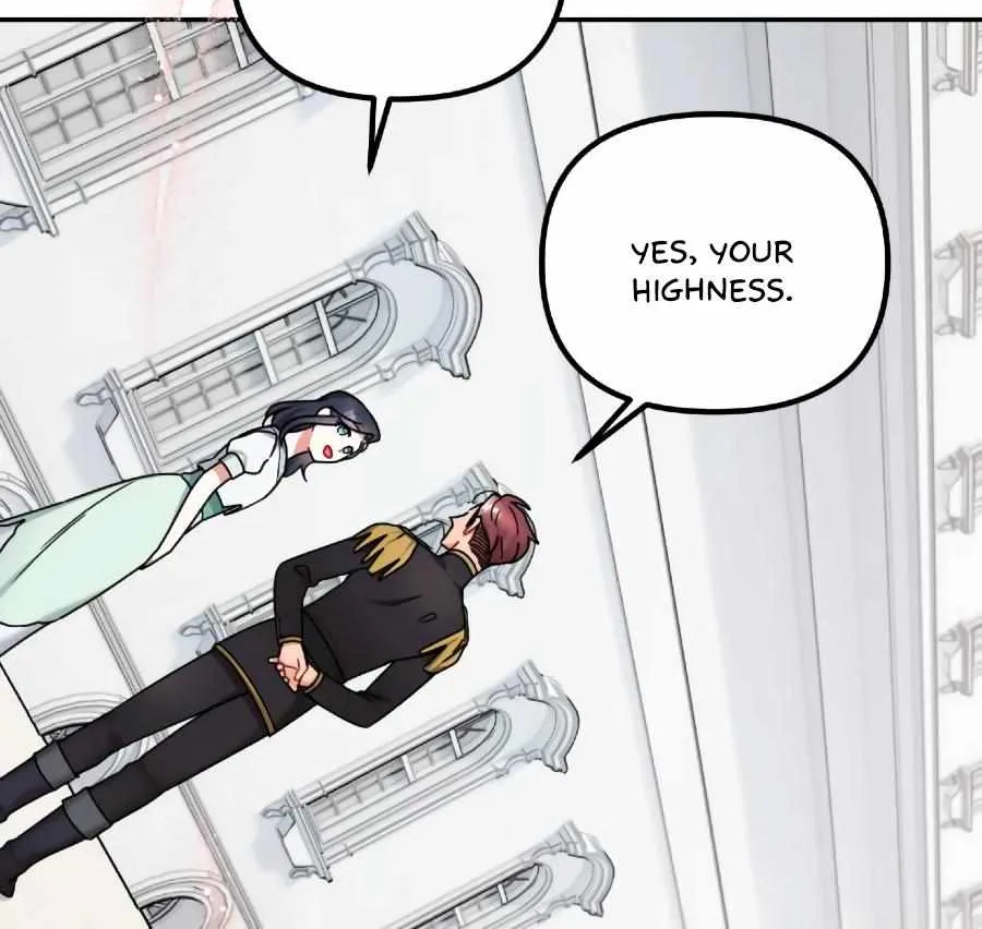 For Snow White Chapter 18 page 49 - 