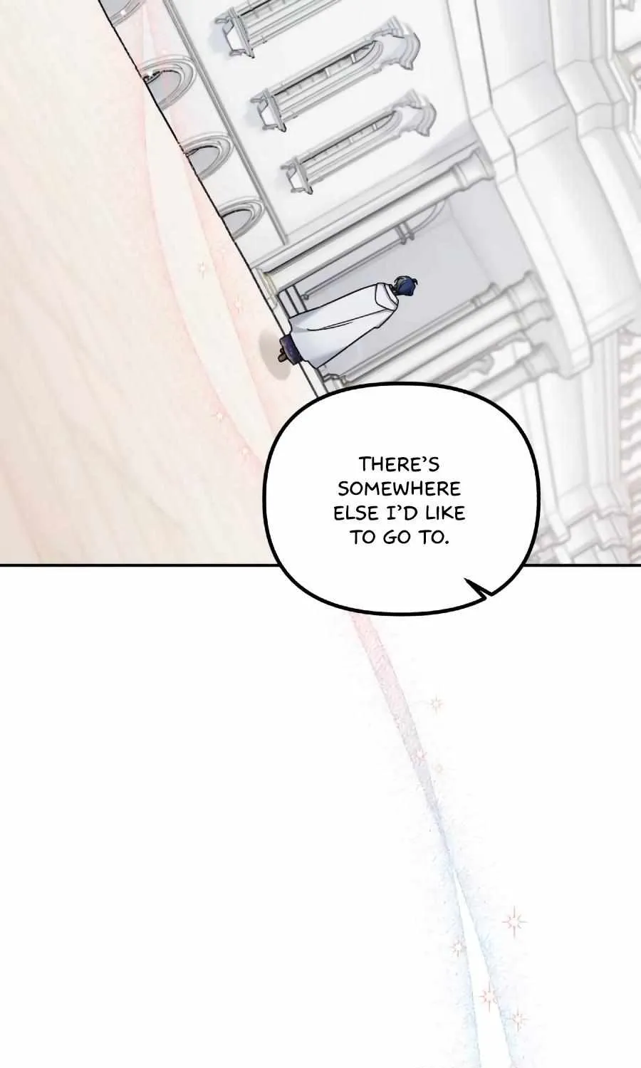 For Snow White Chapter 18 page 50 - 