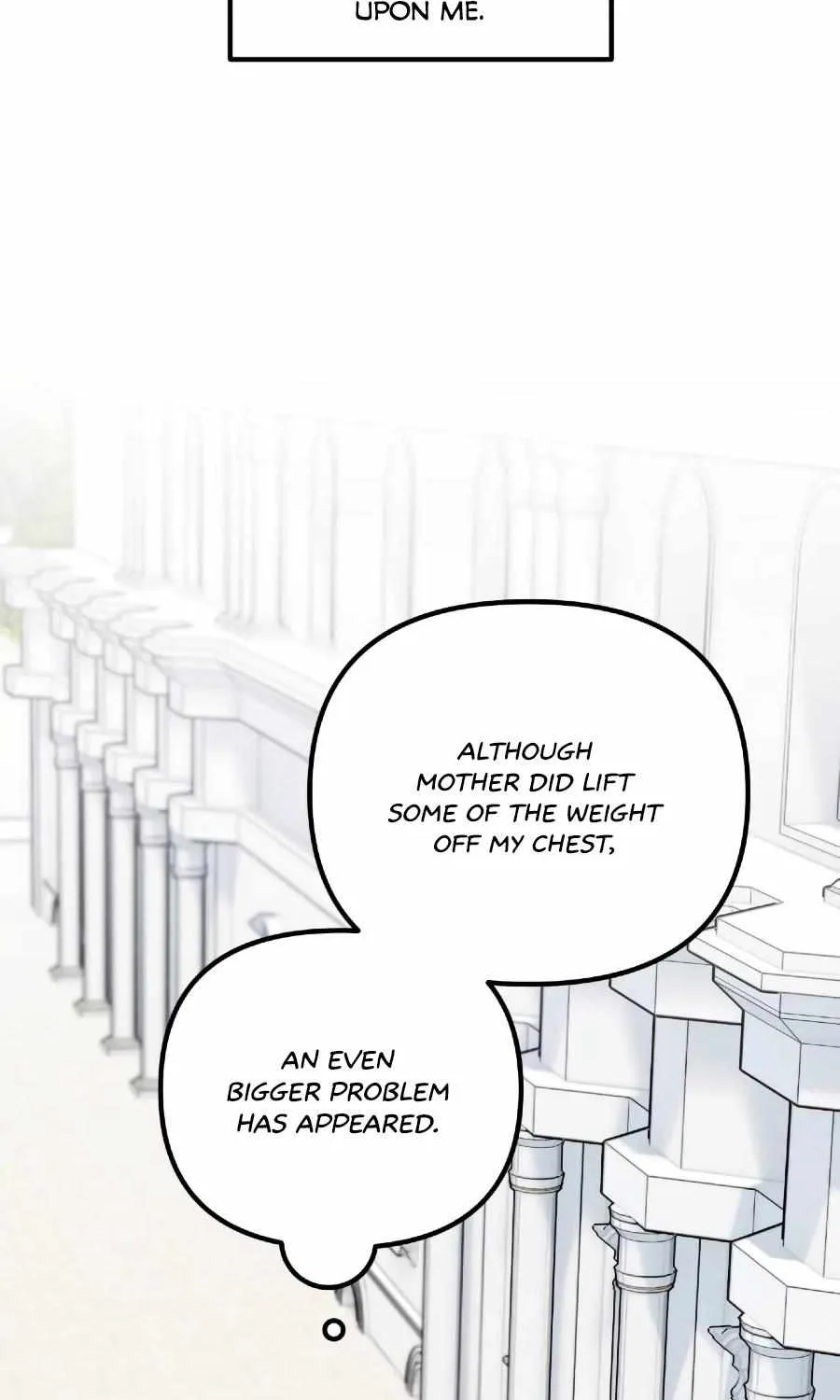 For Snow White Chapter 18 page 6 - 