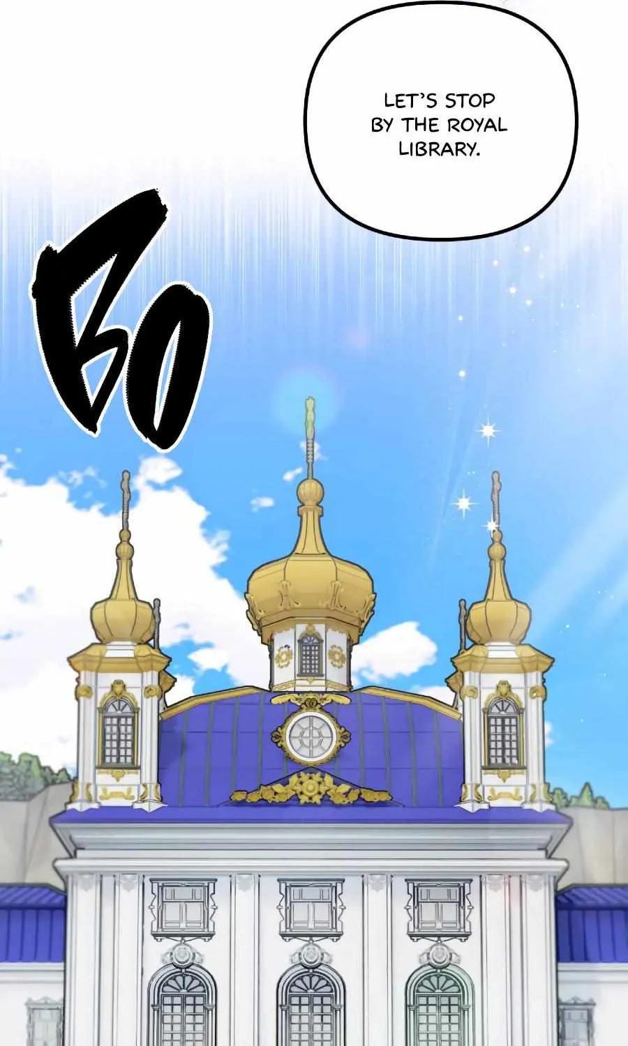 For Snow White Chapter 18 page 51 - 