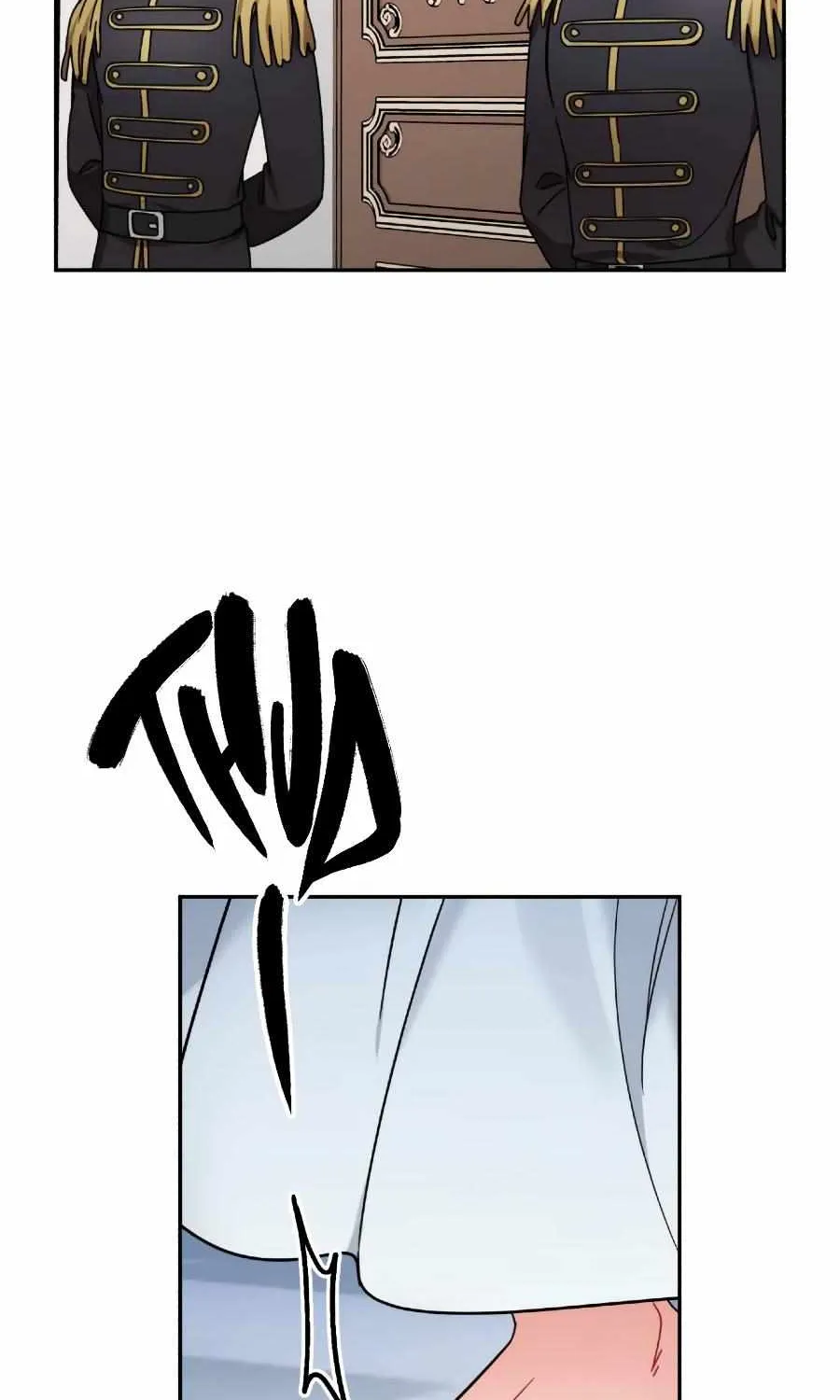 For Snow White Chapter 18 page 56 - 
