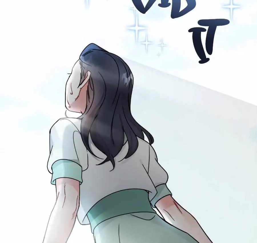 For Snow White Chapter 18 page 58 - 