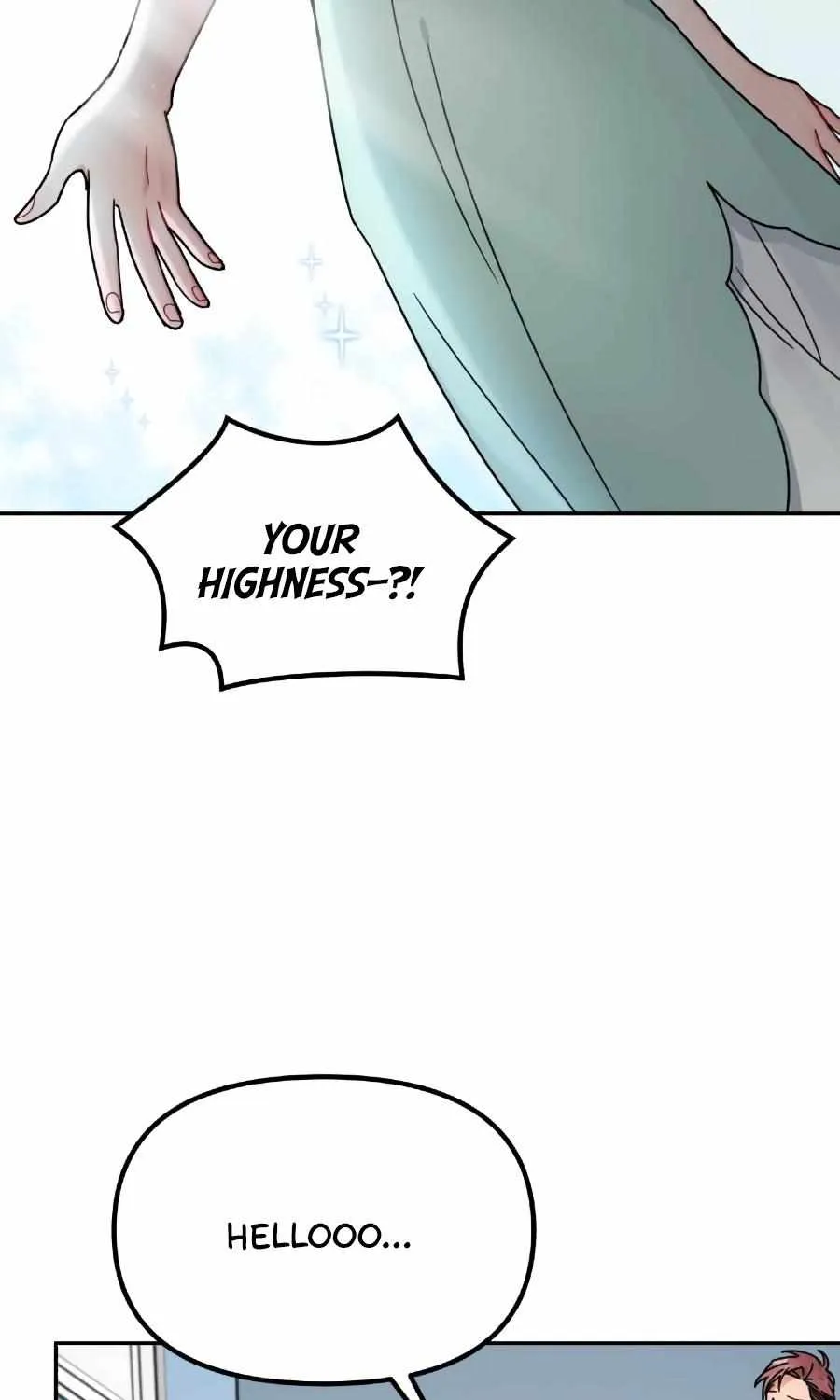 For Snow White Chapter 18 page 59 - 