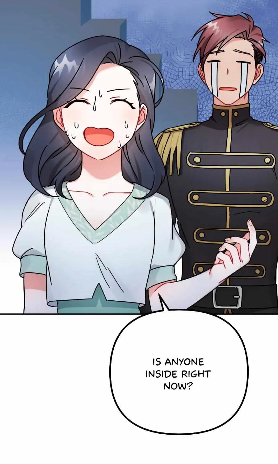 For Snow White Chapter 18 page 62 - 