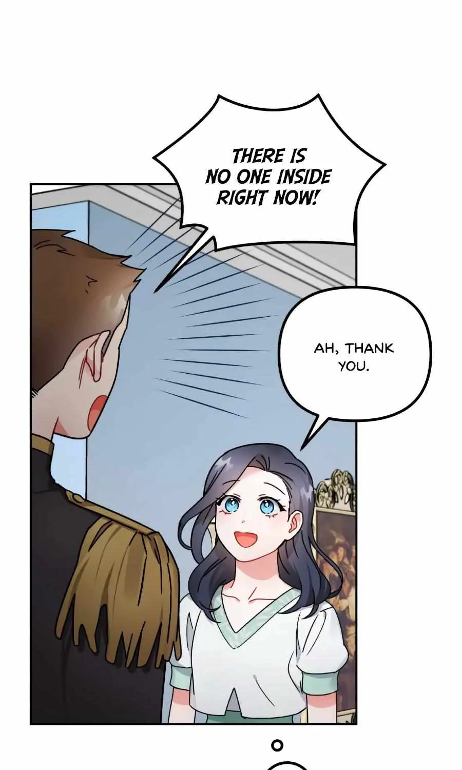 For Snow White Chapter 18 page 63 - 