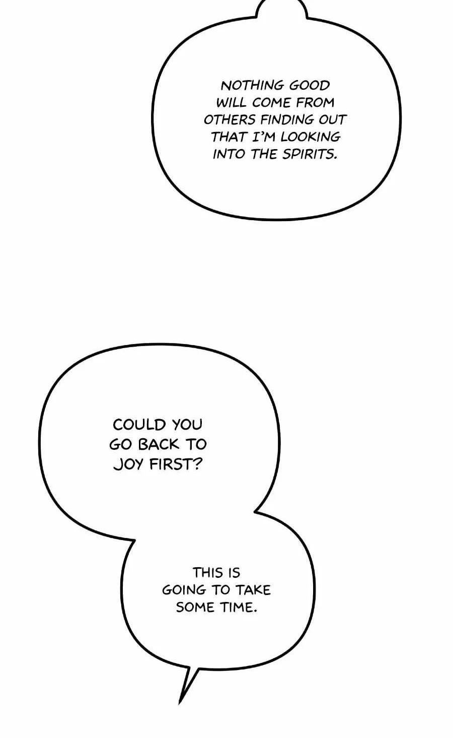 For Snow White Chapter 18 page 64 - 