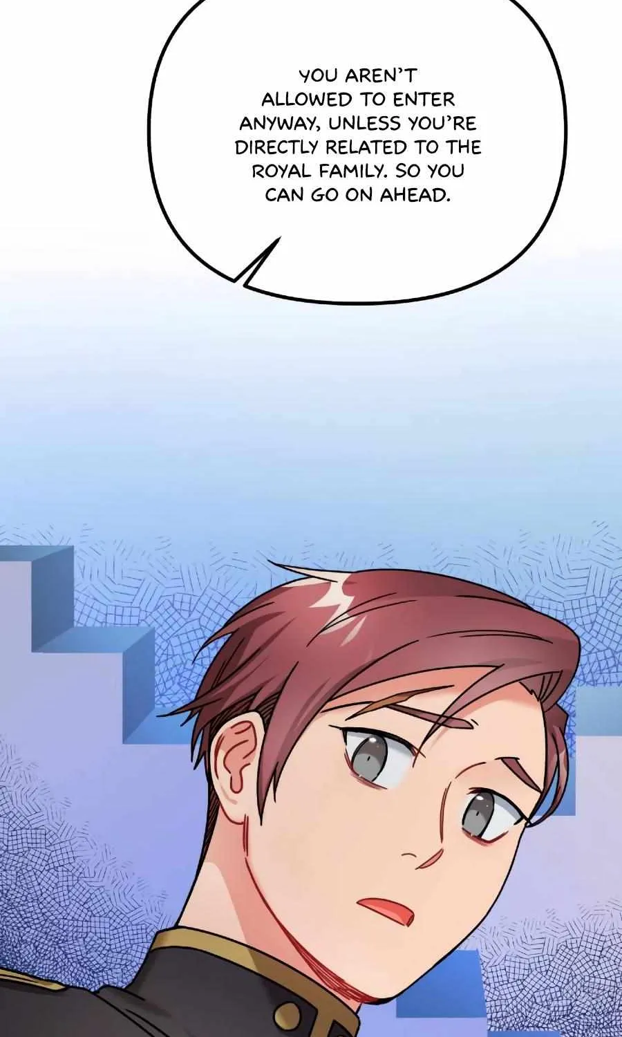 For Snow White Chapter 18 page 66 - 