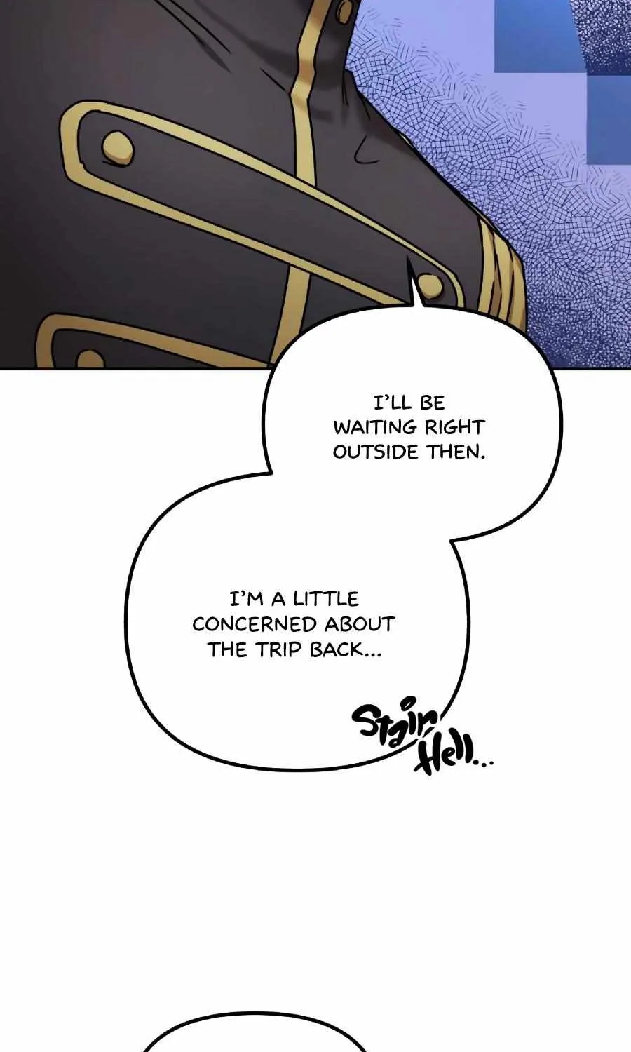 For Snow White Chapter 18 page 67 - 