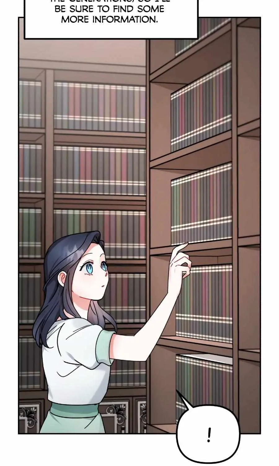 For Snow White Chapter 18 page 73 - 