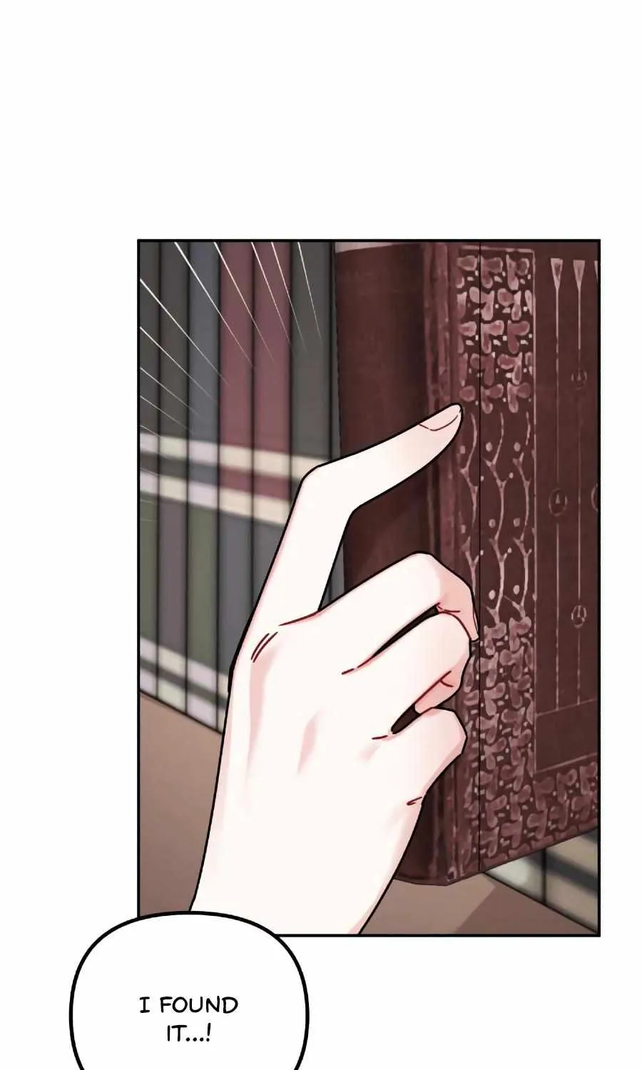 For Snow White Chapter 18 page 74 - 
